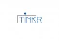 Logo & Huisstijl # 714312 voor Innovatieve carriere-platform, TINKR wedstrijd