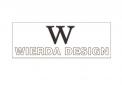 Logo & stationery # 662969 for Design a stylish logo/identity for our interior design studio contest