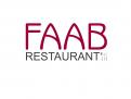 Logo & Huisstijl # 576097 voor Restaurant Faab! wedstrijd