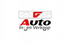 Logo & Huisstijl # 591858 voor W&S Auto In- en Verkoop wedstrijd