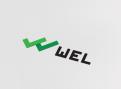 Logo & stationery # 360760 for Wanted: Cool logo and branding for a new small consultancy firm called WEL consulting contest
