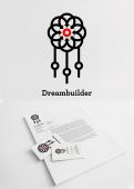 Logo & Huisstijl # 361202 voor Dream-Builder wedstrijd