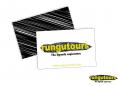 Logo & Huisstijl # 11196 voor www.rungutours.com  Motto: The Uganda expierence wedstrijd