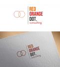 Logo & Huisstijl # 770386 voor Develop a catchy, fun but stylish logo and stationary for a tax advisor wedstrijd