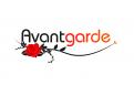 Logo & Huisstijl # 988953 voor Ontwerp een onderscheidend logo en huisstijl voor De Avantgarde Coach wedstrijd