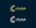 Logo & stationery # 1030199 for CILOLAB contest