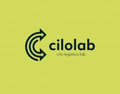 Logo & stationery # 1030201 for CILOLAB contest