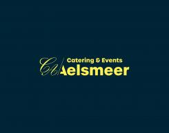 Logo & Huisstijl # 1029530 voor Ontwerp een strak  pakkend en hip logo   huisstijl de beste cateraar in Aalsmeer wedstrijd
