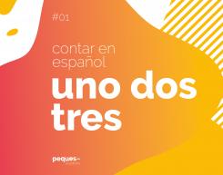 Logo & Huisstijl # 1027334 voor Peques Academy   Spaanse lessen voor kinderen spelenderwijs wedstrijd