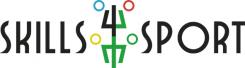 Logo & Huisstijl # 299467 voor Ontwerp een sportieve speelse huisstijl en logo voor Skills4Sport! wedstrijd