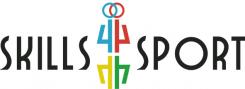 Logo & Huisstijl # 299468 voor Ontwerp een sportieve speelse huisstijl en logo voor Skills4Sport! wedstrijd