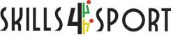 Logo & Huisstijl # 299471 voor Ontwerp een sportieve speelse huisstijl en logo voor Skills4Sport! wedstrijd