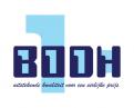 Logo & Huisstijl # 380537 voor Ontwerp logo voor startend boekhoudkantoor voor zzp'ers wedstrijd