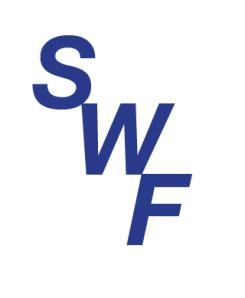 Logo & Huisstijl # 29529 voor SWF wedstrijd