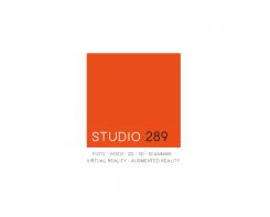 Logo & Huisstijl # 674361 voor Logo en Huisstijl voor Studio289 wedstrijd