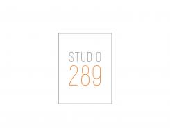 Logo & Huisstijl # 673974 voor Logo en Huisstijl voor Studio289 wedstrijd