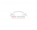 Logo & Huisstijl # 656653 voor Ontwerp een aantrekkelijk logo voor een bestaand car care center wedstrijd