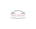 Logo & Huisstijl # 656657 voor Ontwerp een aantrekkelijk logo voor een bestaand car care center wedstrijd