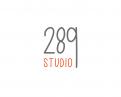 Logo & Huisstijl # 674024 voor Logo en Huisstijl voor Studio289 wedstrijd