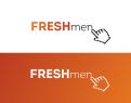 Logo & stationery # 486114 for Design us a Fresh logo and branding! contest