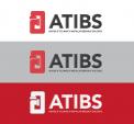 Logo & Huisstijl # 493777 voor logo & huisstijl voor ATIBS Adviesc& Technisch installatiebedrijf snijders wedstrijd