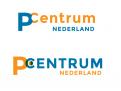 Logo & Huisstijl # 460168 voor P-Centrum Nederland wedstrijd