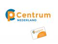 Logo & Huisstijl # 460170 voor P-Centrum Nederland wedstrijd
