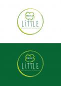 Logo & Huisstijl # 970213 voor Stoer en vrolijk logo  en huisstijl  gezocht voor kinderpsychologenpraktijk! wedstrijd
