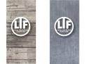 Logo & Huisstijl # 435231 voor LIF Living Industrial Furniture wedstrijd