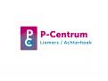 Logo & Huisstijl # 459947 voor P-Centrum Nederland wedstrijd