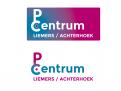 Logo & Huisstijl # 459948 voor P-Centrum Nederland wedstrijd