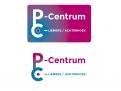 Logo & Huisstijl # 459950 voor P-Centrum Nederland wedstrijd