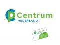 Logo & Huisstijl # 460151 voor P-Centrum Nederland wedstrijd