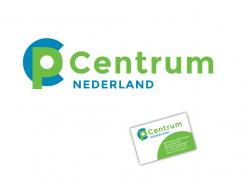 Logo & Huisstijl # 460151 voor P-Centrum Nederland wedstrijd