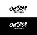 Logo & Huisstijl # 37128 voor Logo voor onze tegendraadse bierbrouwerij wedstrijd