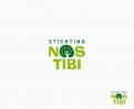 Logo & Huisstijl # 705641 voor Stichting NOS TIBI  Logo en Huisstijl ontwerp wedstrijd