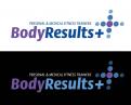 Logo & Huisstijl # 13802 voor Een nieuw, fris en gezond Personal en Medical Fitness trainers bedrijf, \