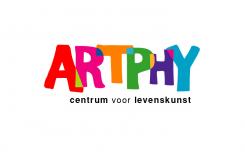 Logo & Huisstijl # 78253 voor Artphy wedstrijd