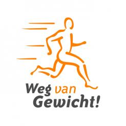 Logo & Huisstijl # 19266 voor Weg van Gewicht, leefstijlcoach en gewichtsconsulent wedstrijd