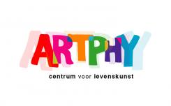 Logo & stationery # 78257 for Artphy contest