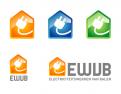 Logo & Huisstijl # 58497 voor Logo / Huisstijl voor elektricien wedstrijd