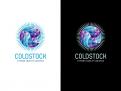 Logo & Huisstijl # 41645 voor Logo & huisstijl voor verfrissend nieuwe onderneming in gekoelde logistiek genaamd Coldstock wedstrijd