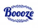 Logo & Huisstijl # 19327 voor Boooze: Fris, gedreven, creatief, simpel, opvallend: Creëer een Logo en Huisstijl ontwerp voor een importeur van alcoholische dranken. wedstrijd