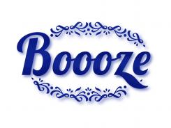 Logo & Huisstijl # 19327 voor Boooze: Fris, gedreven, creatief, simpel, opvallend: Creëer een Logo en Huisstijl ontwerp voor een importeur van alcoholische dranken. wedstrijd