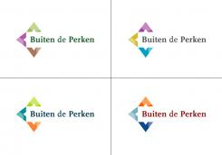 Logo & Huisstijl # 100447 voor Logo en huisstijl voor adviesbureau Groen en Begraafplaatsen wedstrijd