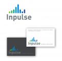 Logo & Huisstijl # 23273 voor Inpulse Business Consultancy zoekt logo en huisstijl! wedstrijd