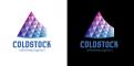 Logo & Huisstijl # 41343 voor Logo & huisstijl voor verfrissend nieuwe onderneming in gekoelde logistiek genaamd Coldstock wedstrijd