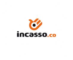 Logo & Huisstijl # 251630 voor Ontwerp een sprankelende, moderne huisstijl (inclusief logo) voor ons nieuwe incassobureau, genaamd incasso.co wedstrijd