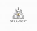 Logo & Huisstijl # 640765 voor LOGO en huisstijl voor Lambertuskerk maastricht wedstrijd