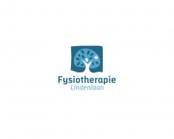 Logo & Huisstijl # 785725 voor logo fysiotherapie  wedstrijd